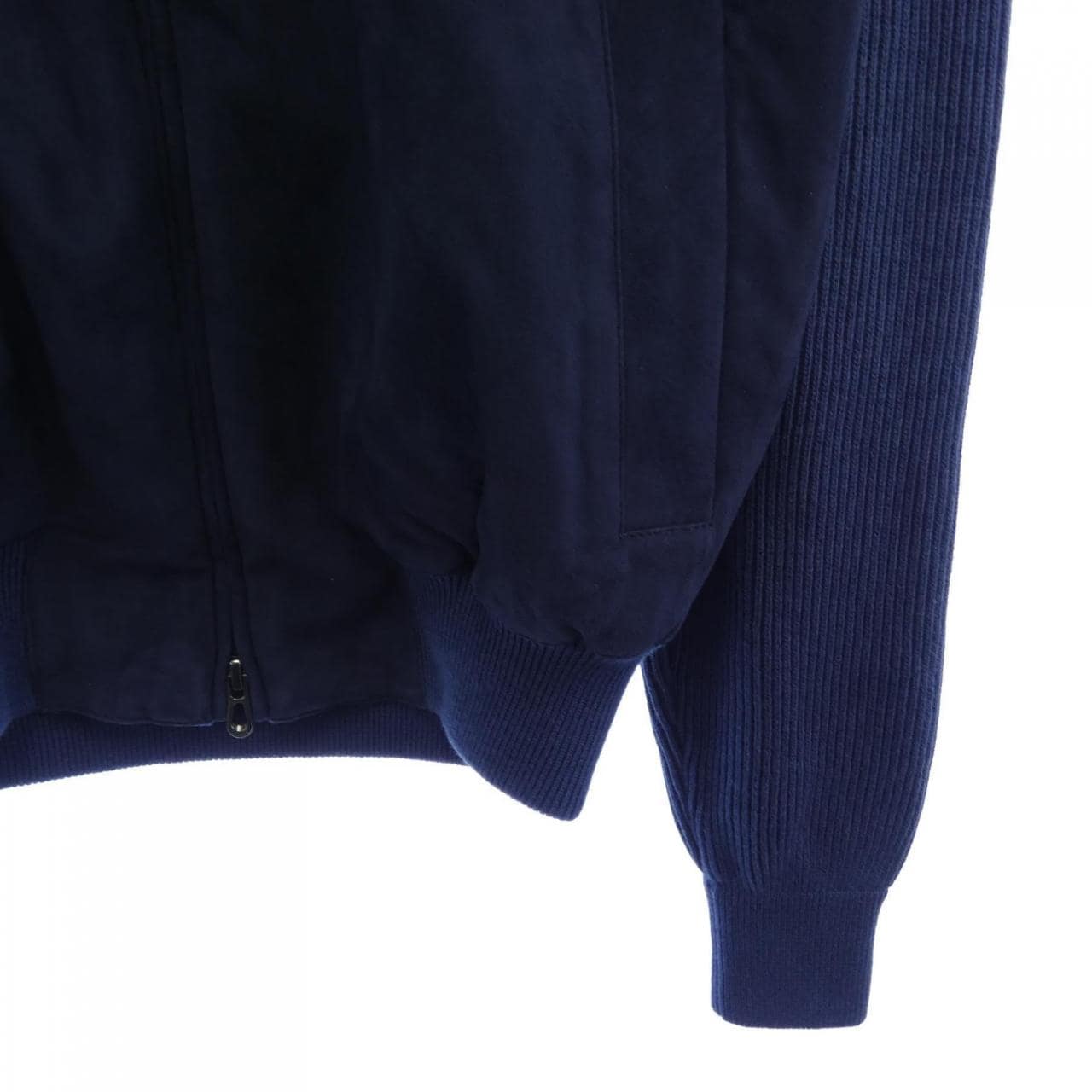 西式SEASE开襟衫