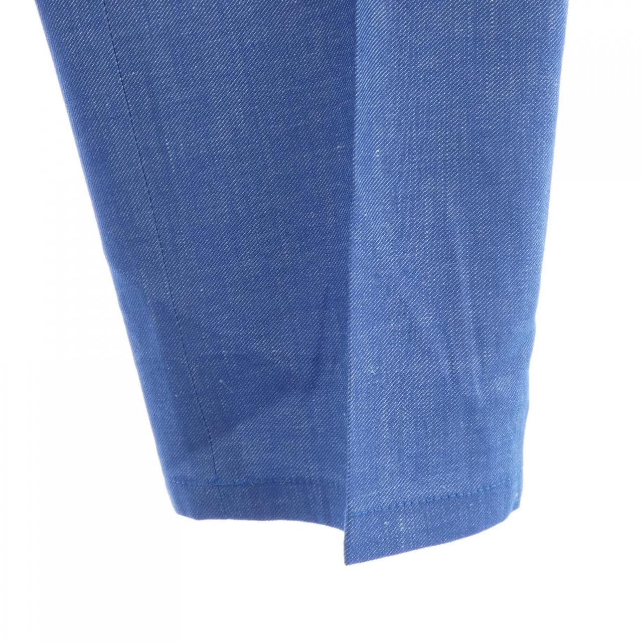 ベルウィッチ BERWICH パンツ