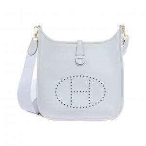 エルメス エヴリン3 PM 056277CC ショルダーバッグ