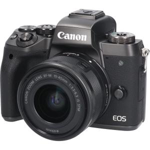 ＥＯＳ　Ｍ５　ＥＦ－Ｍ１５－４５ＫＩＴ