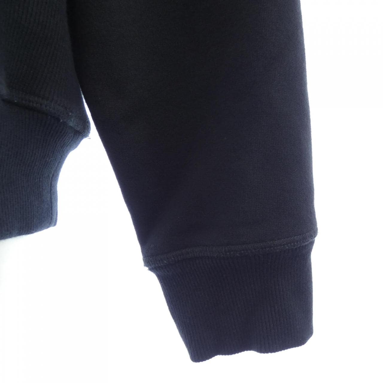 ディオール DIOR CHRISTIAN DIOR ATELIER スウェットシャツ 043J646A0531 パーカー