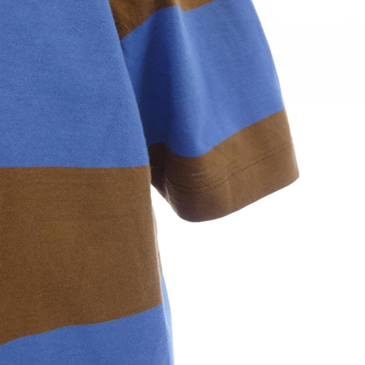 MONCLER蒙克勒 H10918A00016 899NN Polo T恤