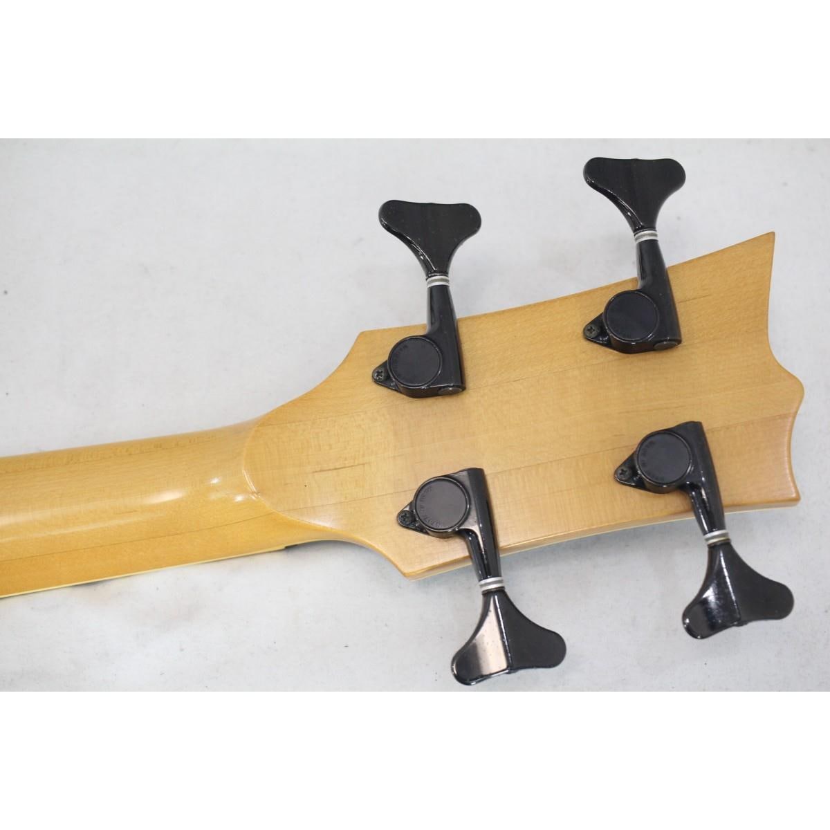 ＥＳＰ　　ＶＰ－２５０ＢＭ