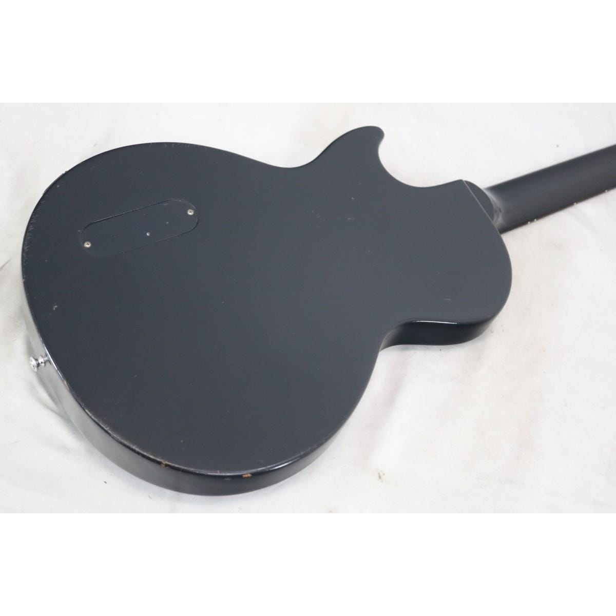 ＧＩＢＳＯＮ　ＬＥＳ　ＰＡＵＬ　ＪＵＮＩＯＲ