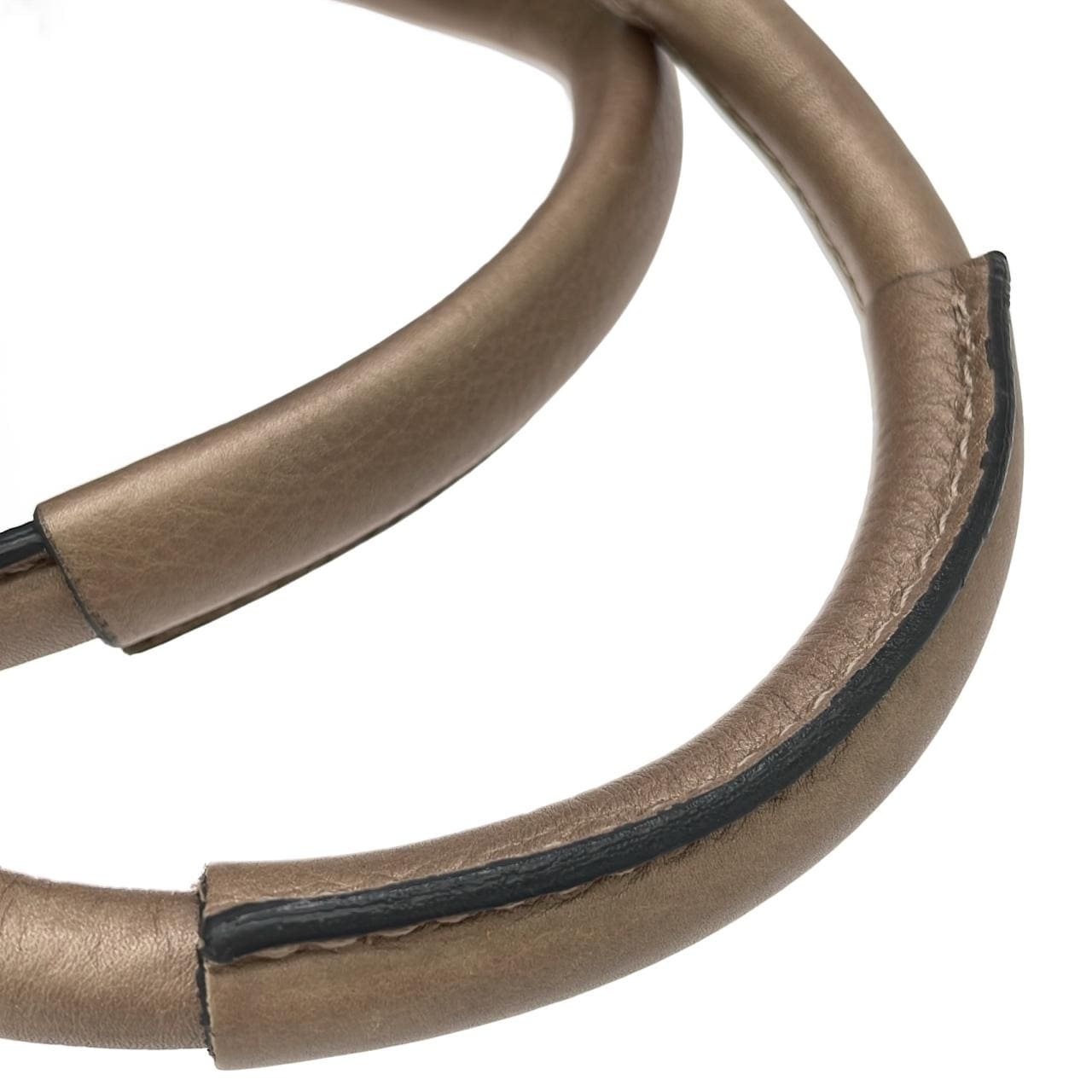 クロエ パディントン 7SSA02 7S430 バッグ