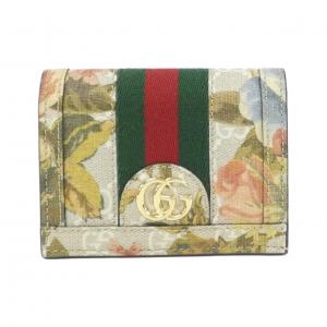 グッチ OPHIDIA 523155 FABH0 財布
