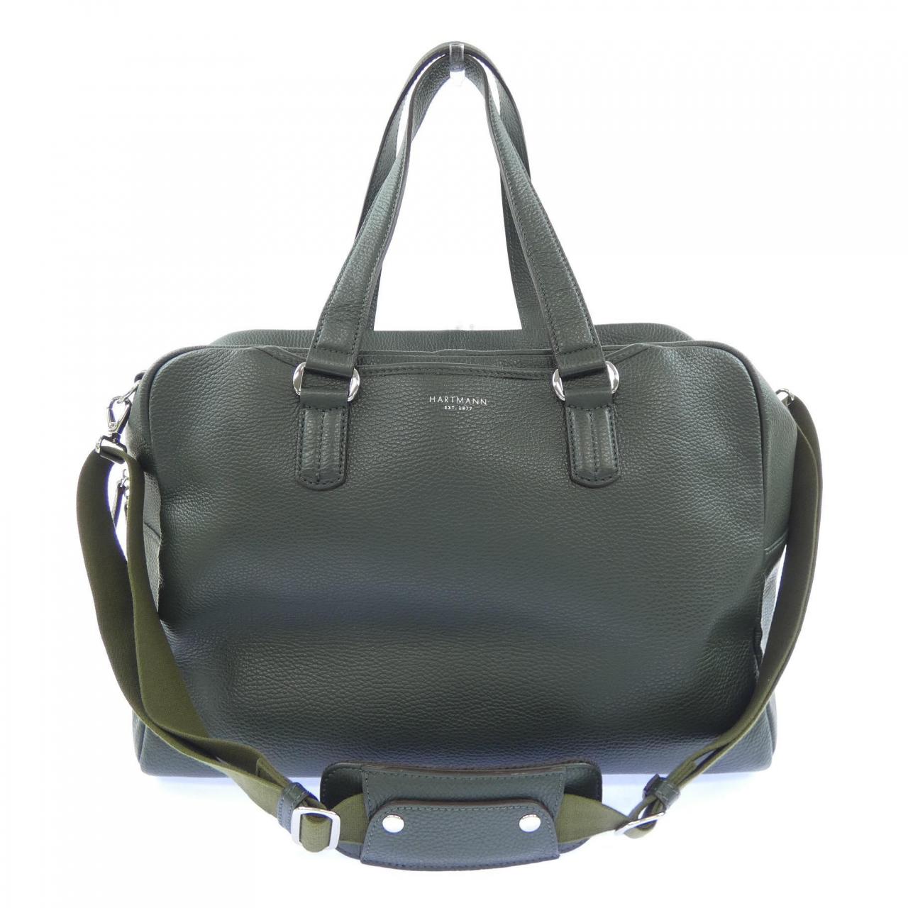 HARTMANN BAG