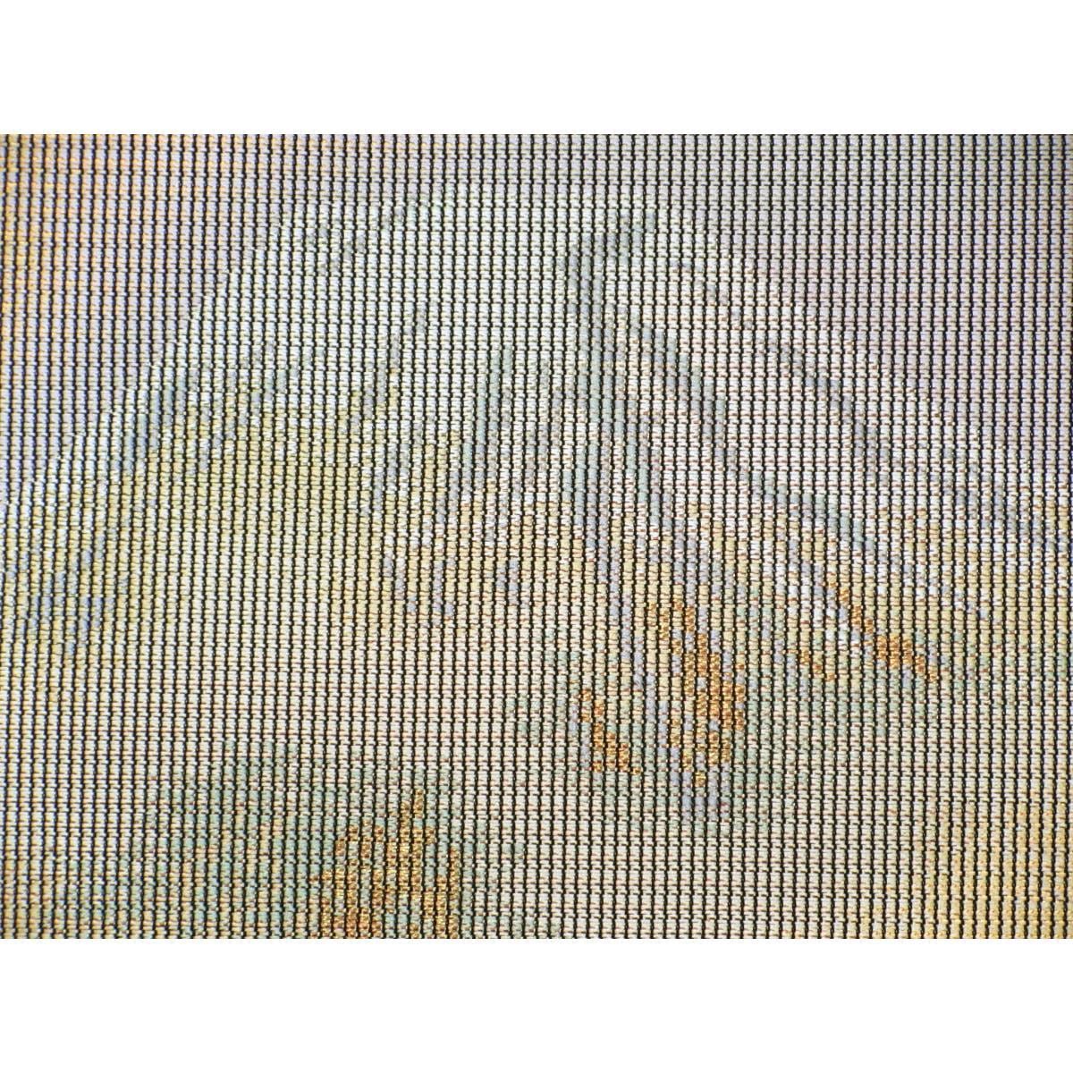 袋帯