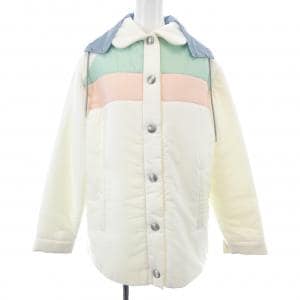 ミュウミュウ MIU MIU ML330 1H9M ジャケット