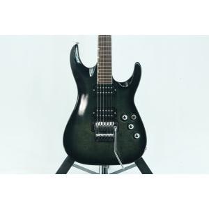 ＧＲＡＳＳＲＯＯＴＳ　　Ｇ－ＨＲ－４９