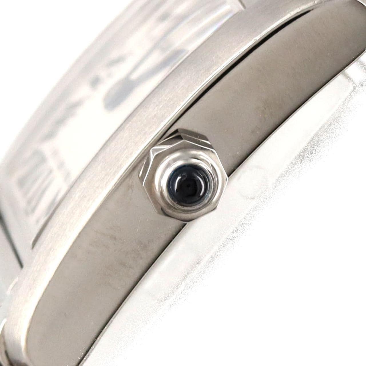 Cartier Tank Francaise SM W51008Q3 SS石英