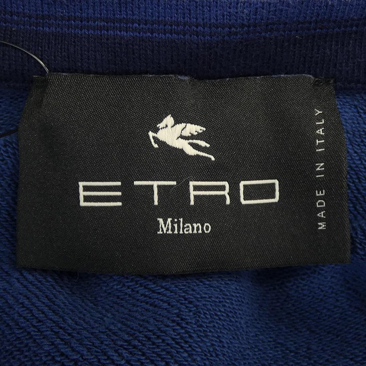 Etro ETRO blouson