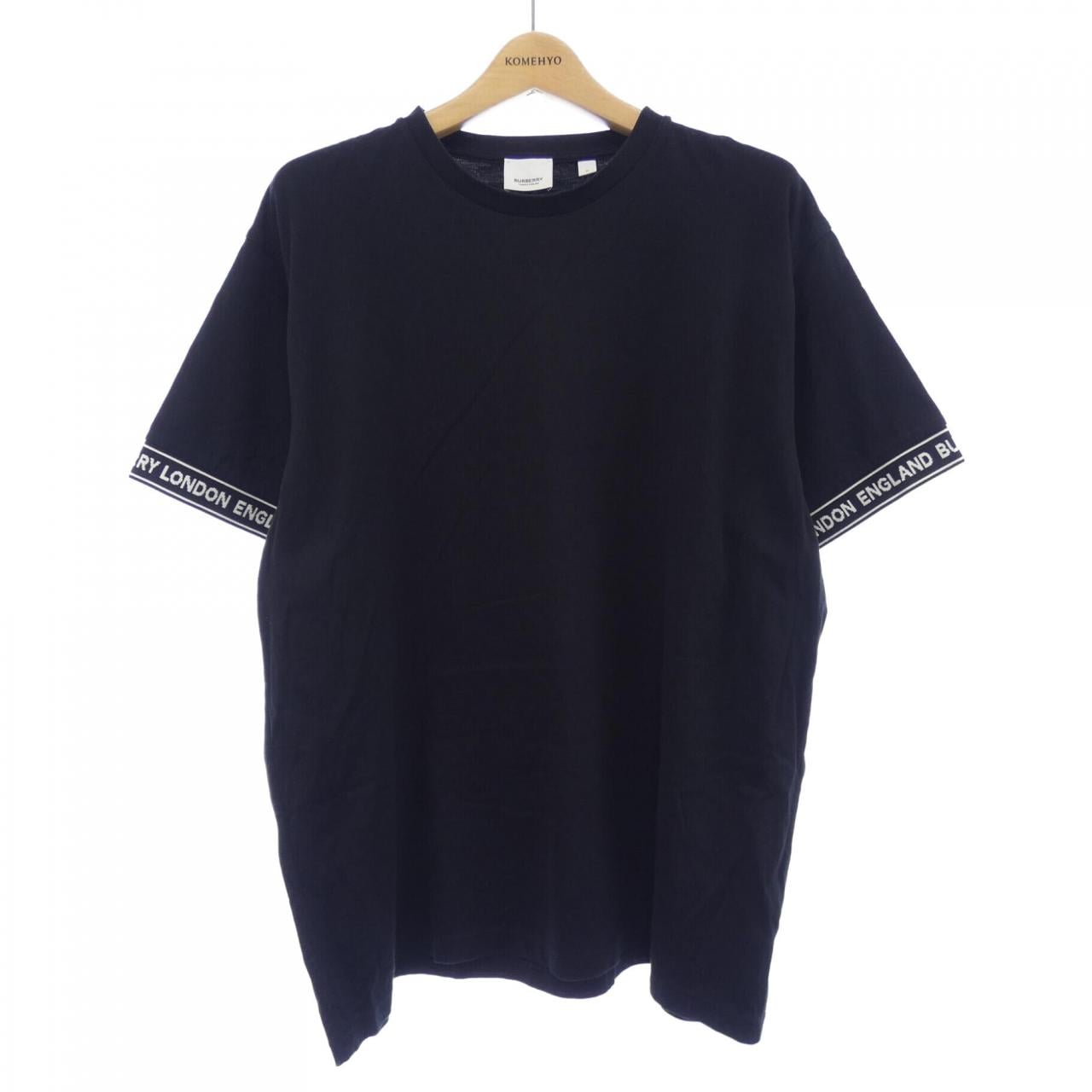 バーバリー BURBERRY 8026224 Tシャツ