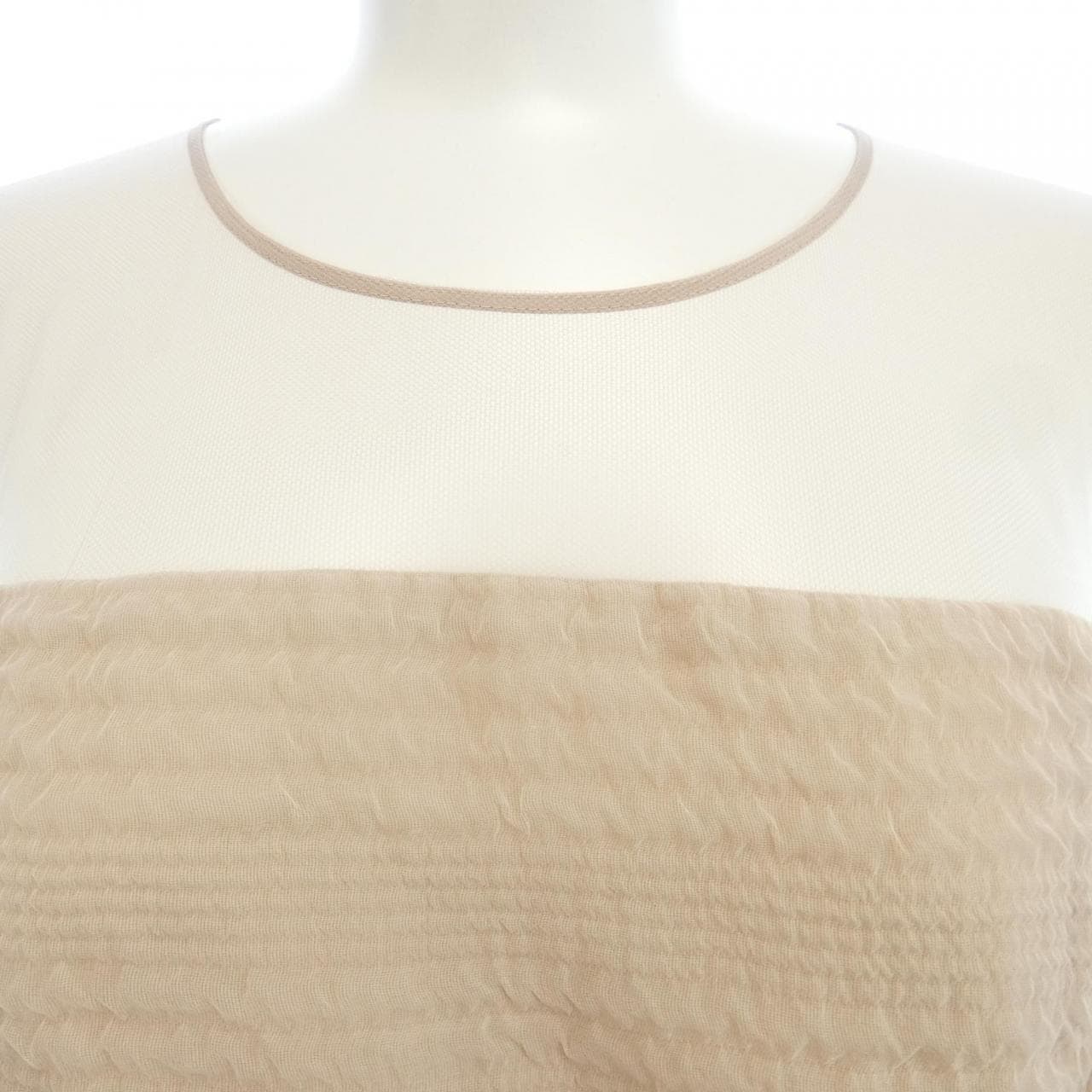 フォクシー FOXEY 42427 ワンピース