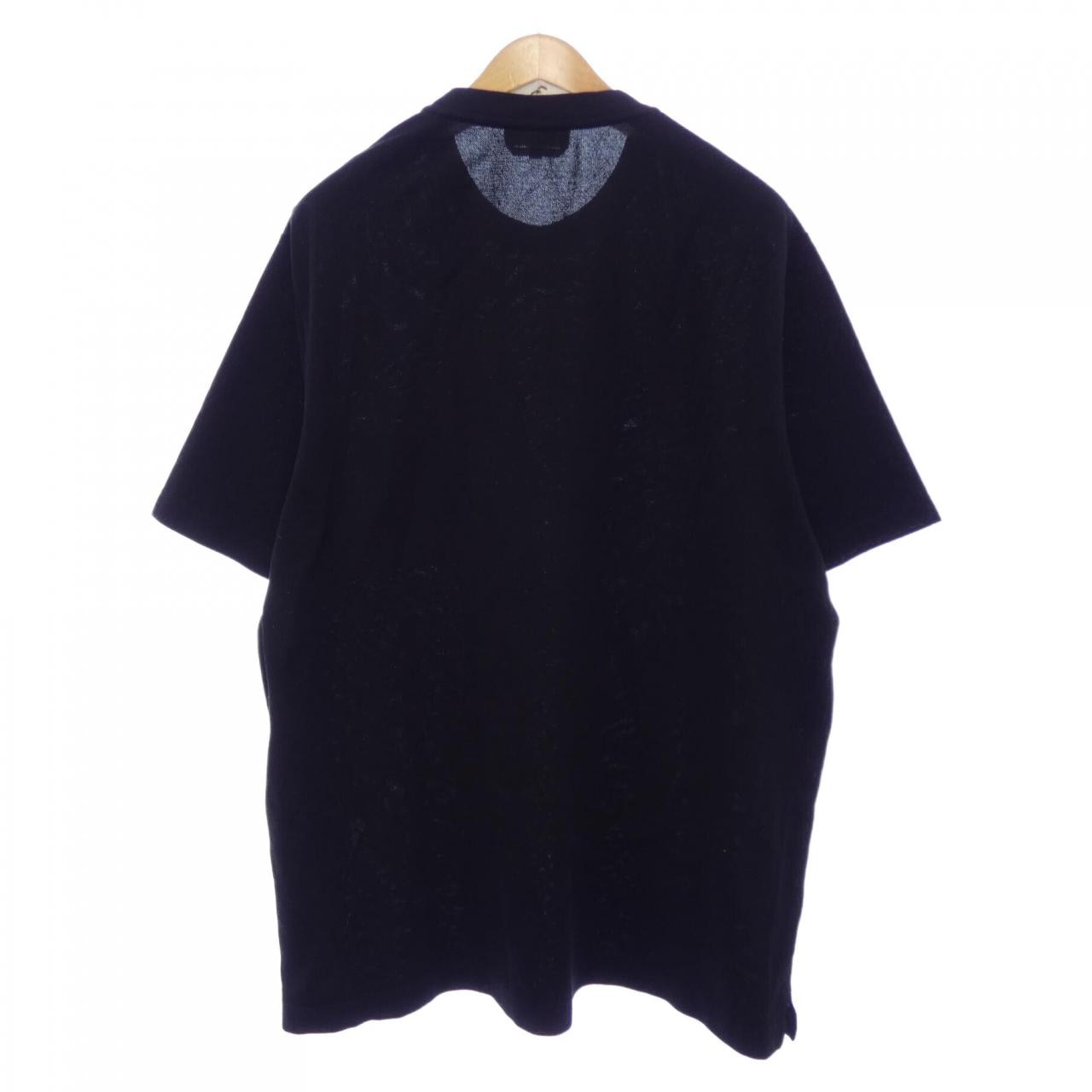 エルメス HERMES *32-5705 Tシャツ