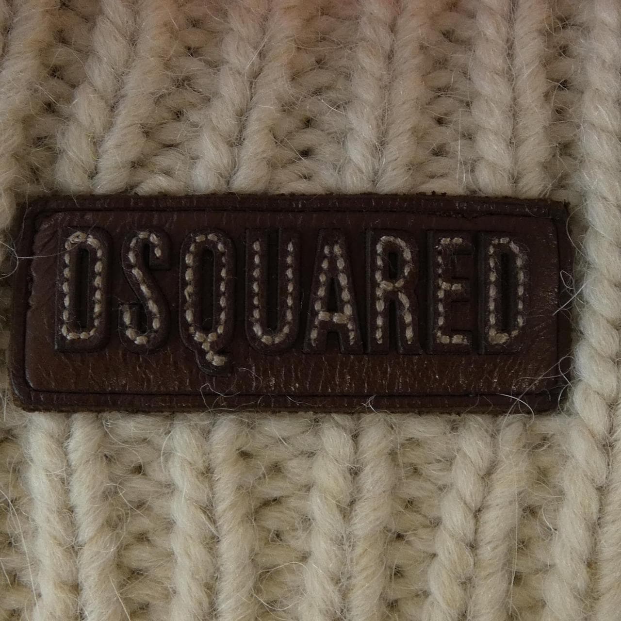 ディースクエアード DSQUARED2 S75HA1217 カーディガン