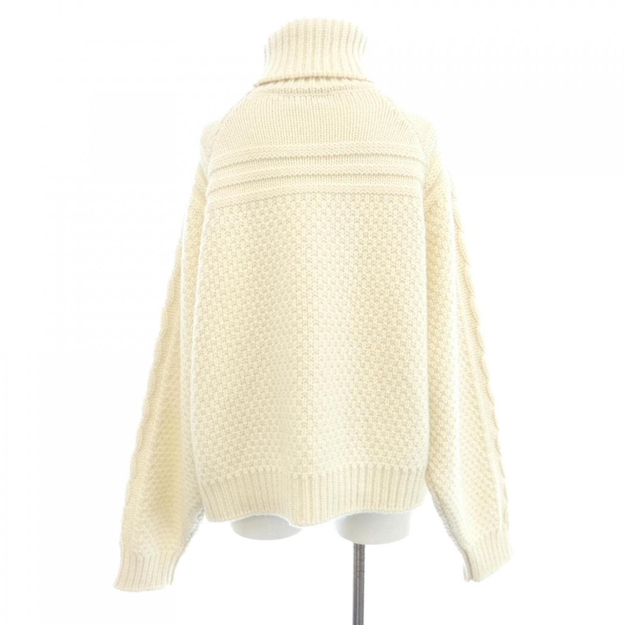セリーヌ CELINE 2A92P329O ニット