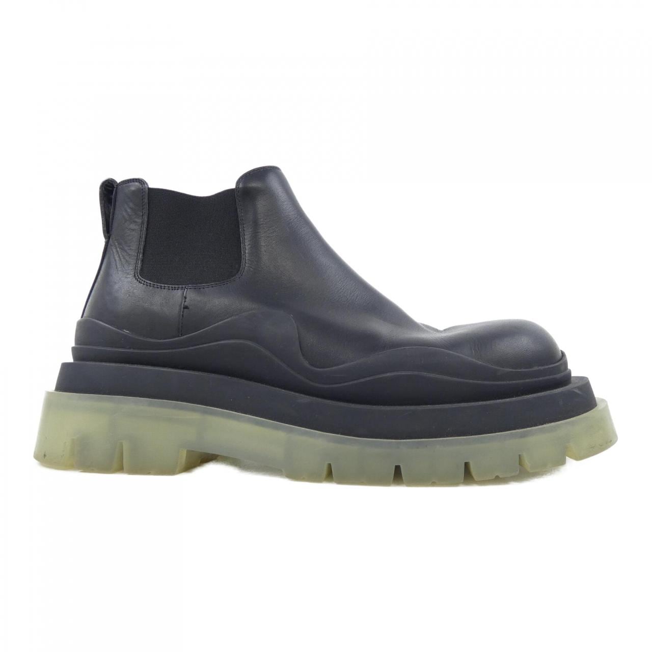 ボッテガヴェネタ BOTTEGA VENETA ブーツ
