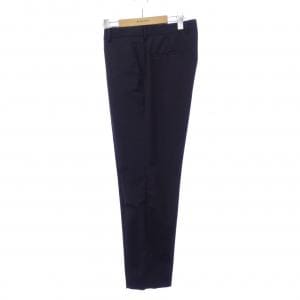 プラダ PRADA DNA955 S221 1XMY パンツ