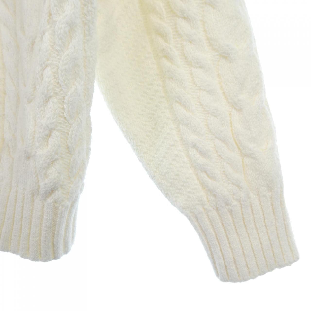 ユナイテッドアローズ UNITED ARROWS 1528-299-0027 カーディガン