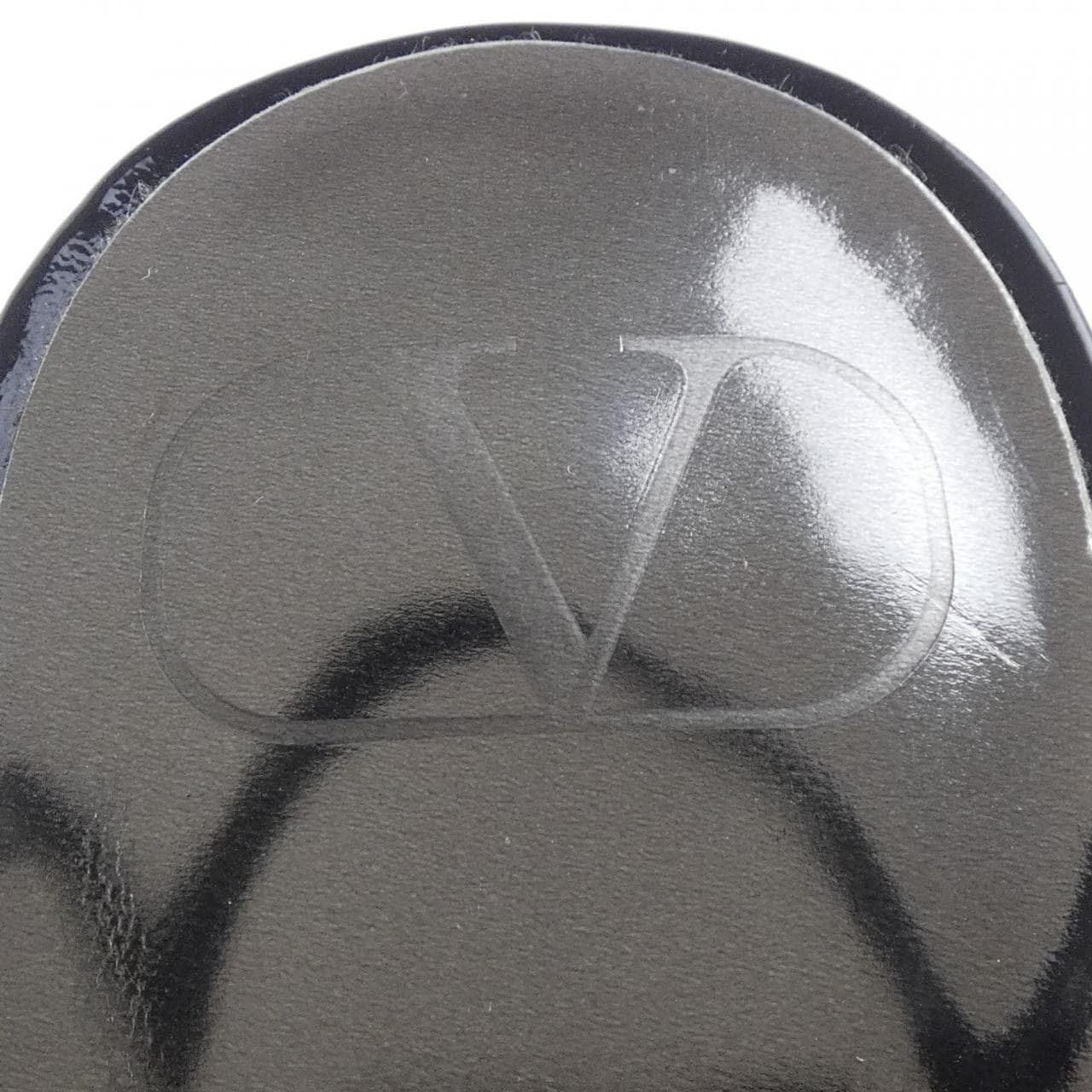 ヴァレンティノガラヴァーニ VALENTINO GARAVANI サンダル