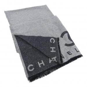 シャネル CHANEL AAB107B20756 STOLE