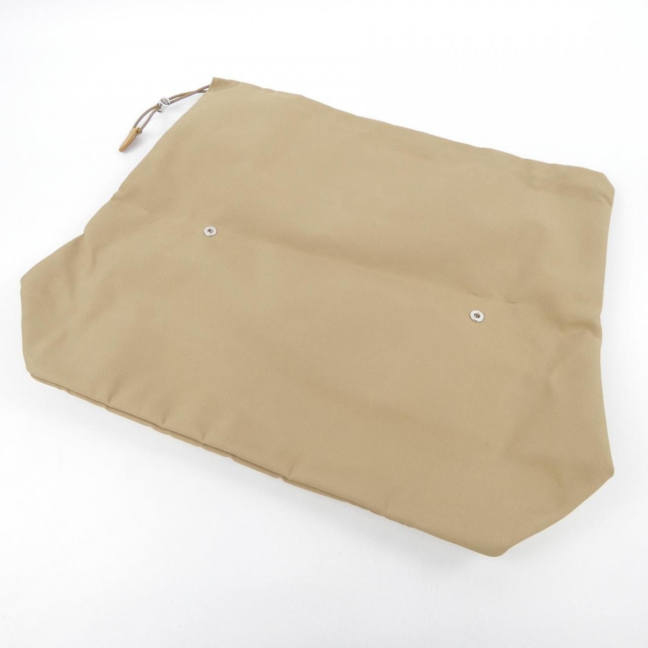 ザロウ THE ROW マルゴー MARGAUX INSIDE-OUT W1318 W256 BAG