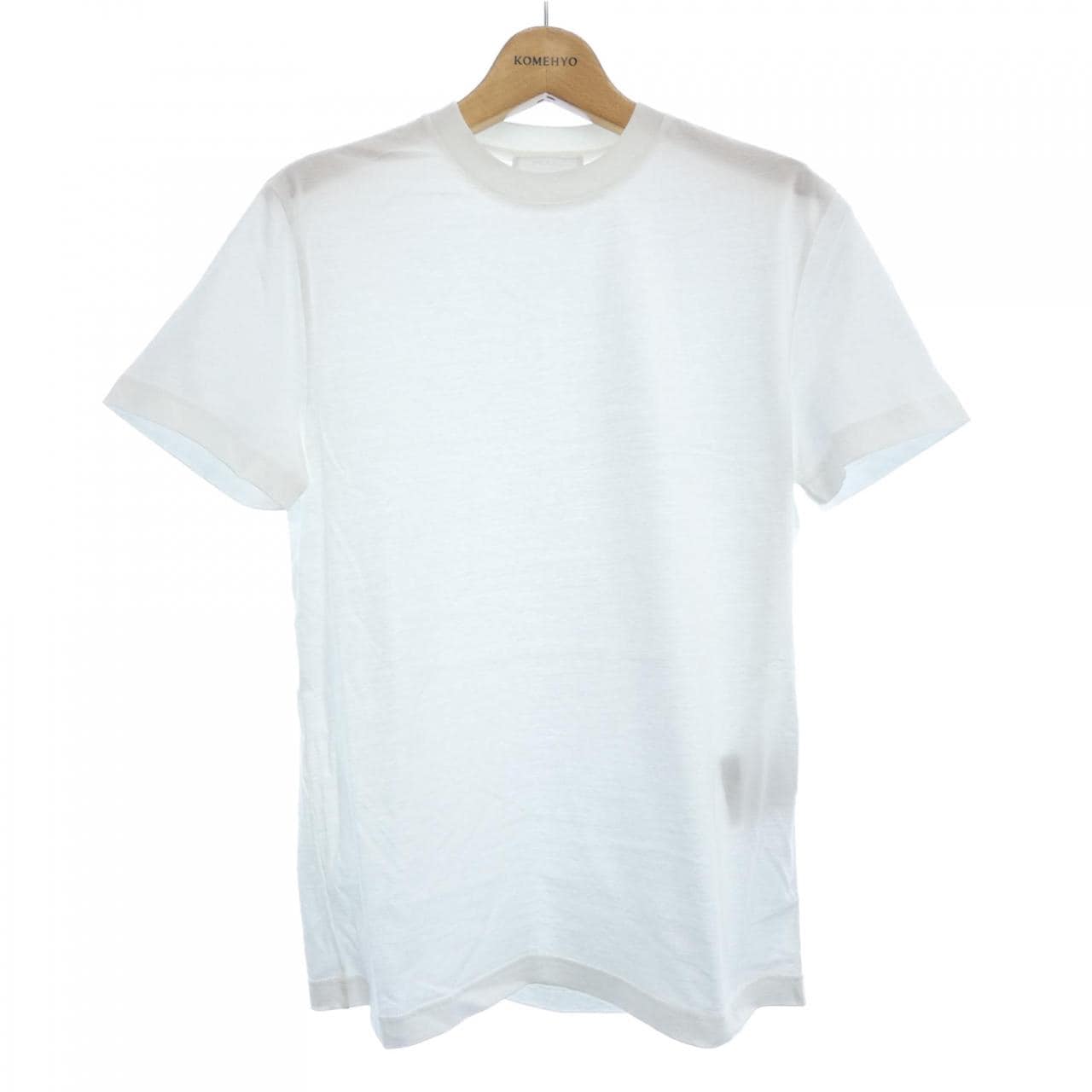 プラダ PRADA DNA829 Tシャツ