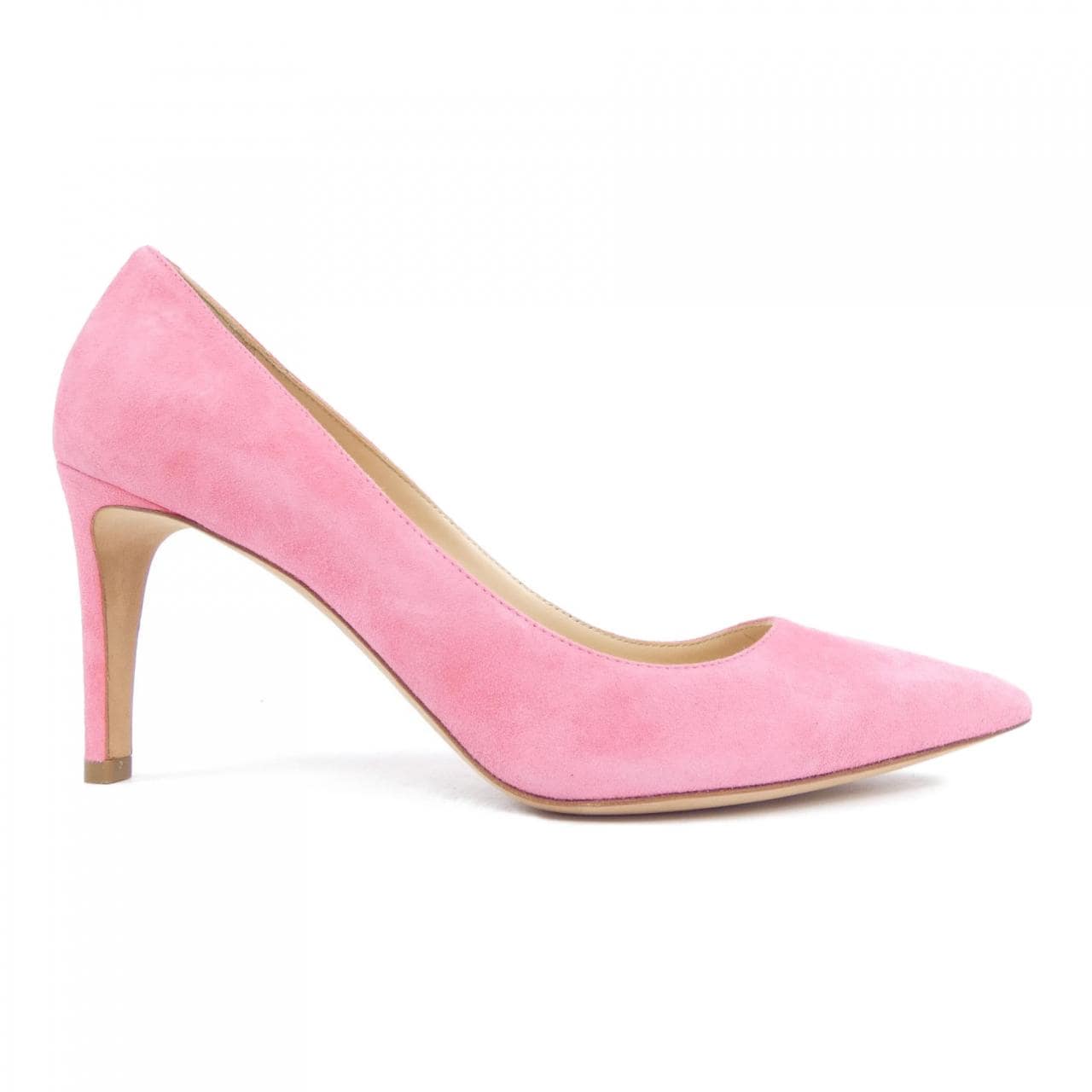 PELLICO pumps