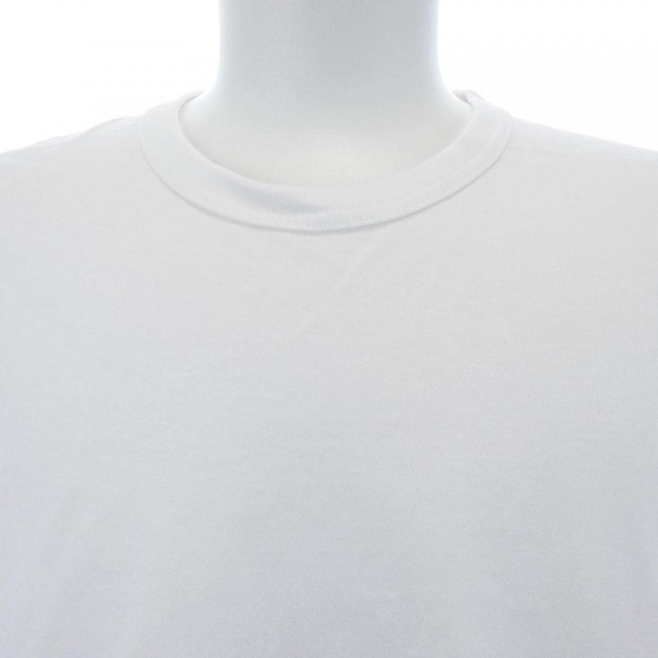 プレイコムデギャルソン PLAY COMME des GARCONS AX-T350 Tシャツ