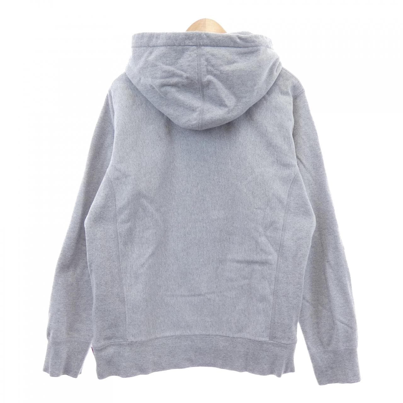 シュプリーム SUPREME Multi Color Classic パーカー