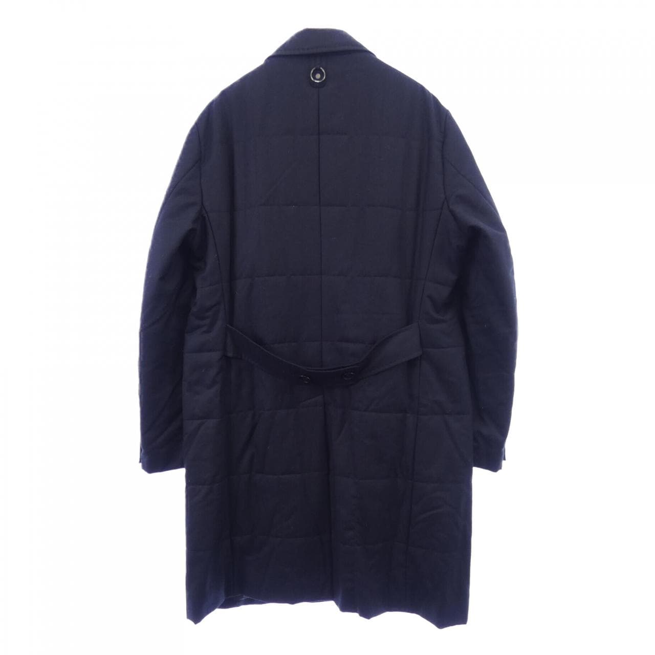 Montecore MONTECORE coat