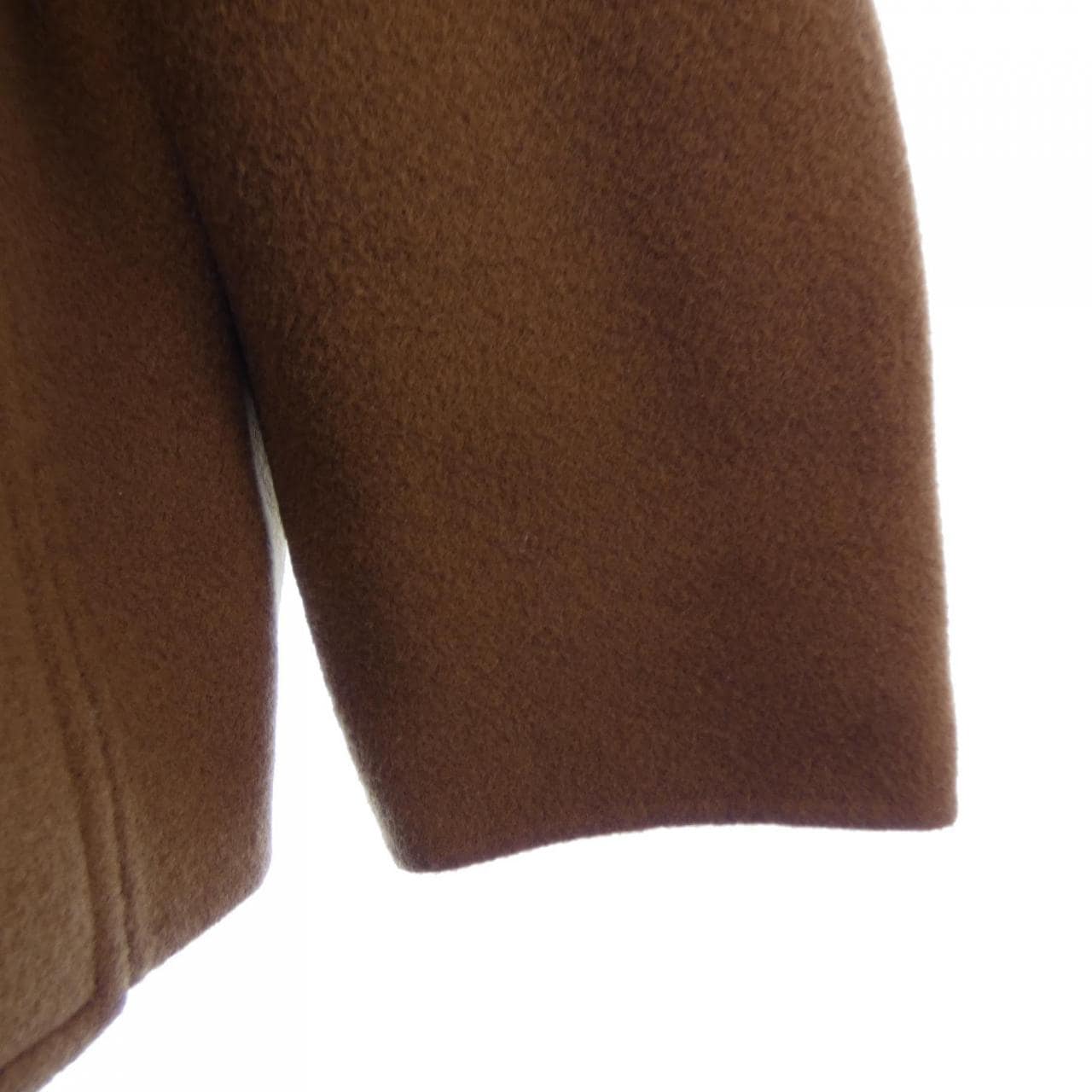 ロンハーマン RON HERMAN コート