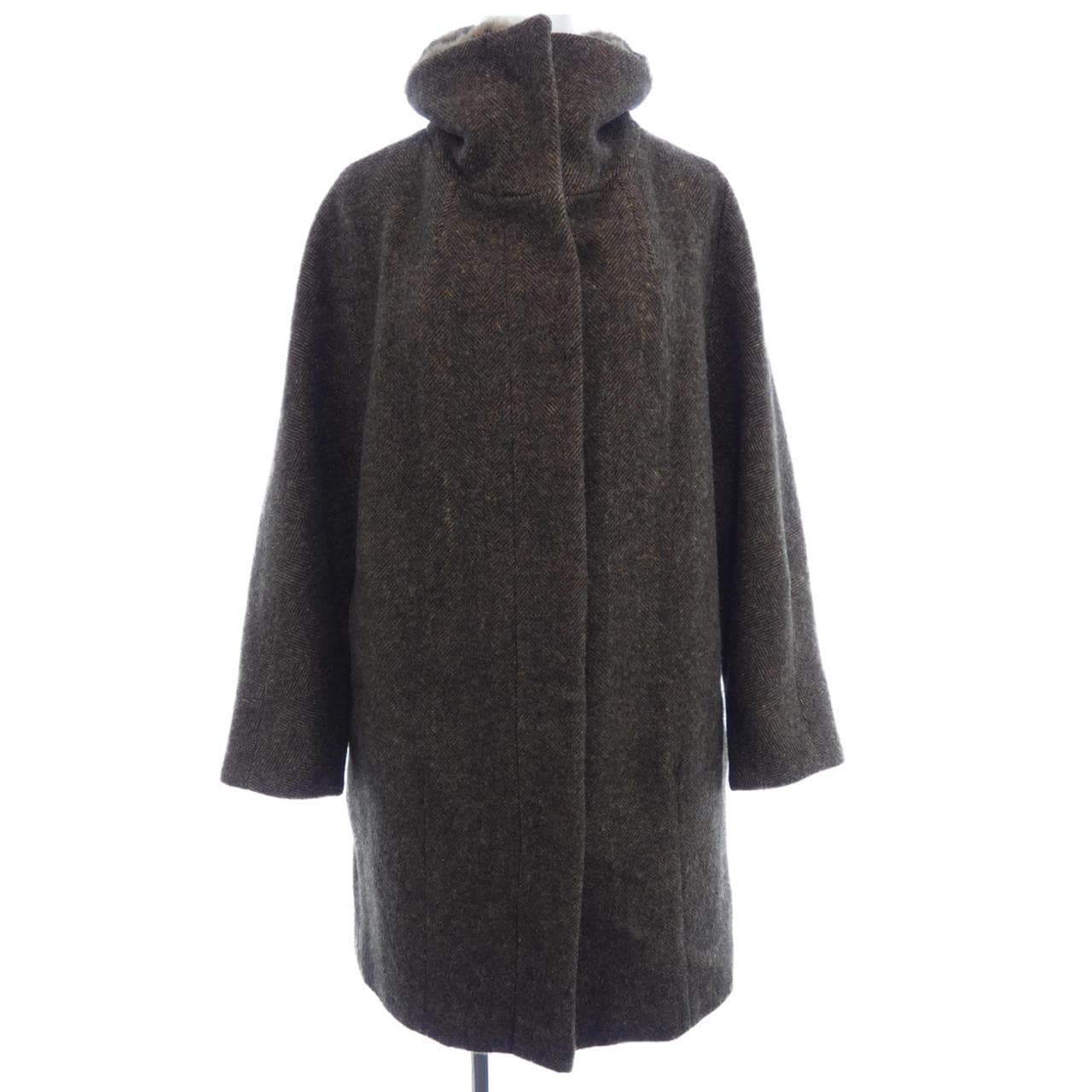 マックスマーラウィークエンド Max Mara weekend 50860723050 コート