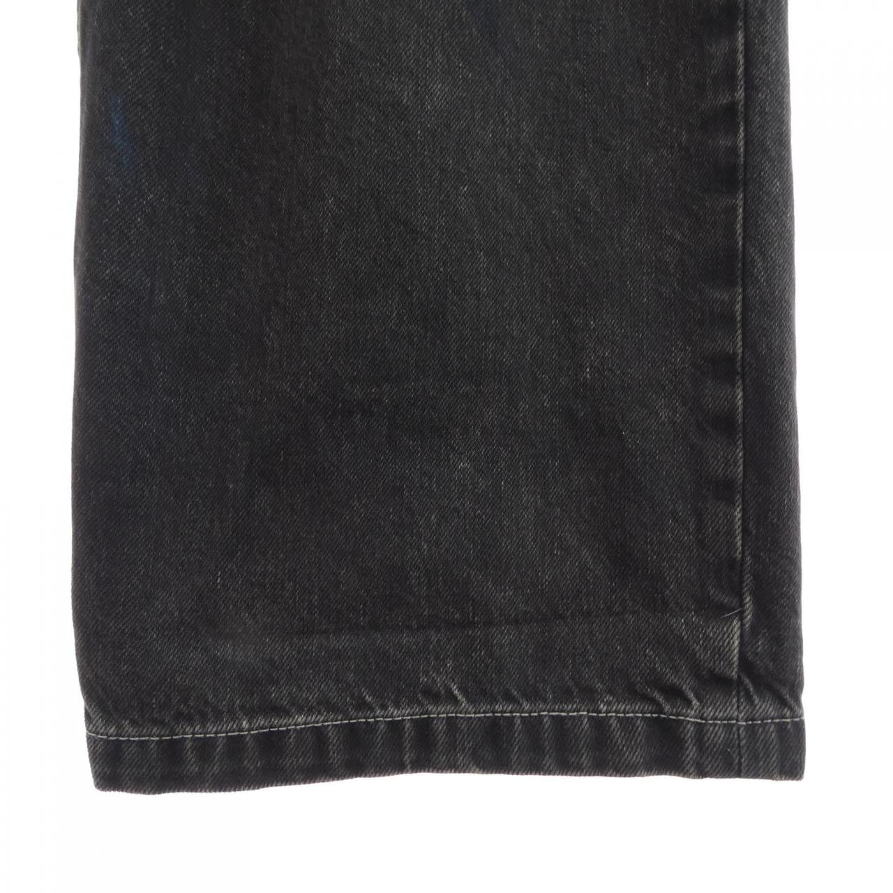 メゾンマルジェラ Maison Margiela S51LA0162 ジーンズ