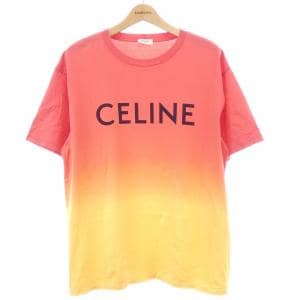 セリーヌ CELINE 2X681731Y Tシャツ