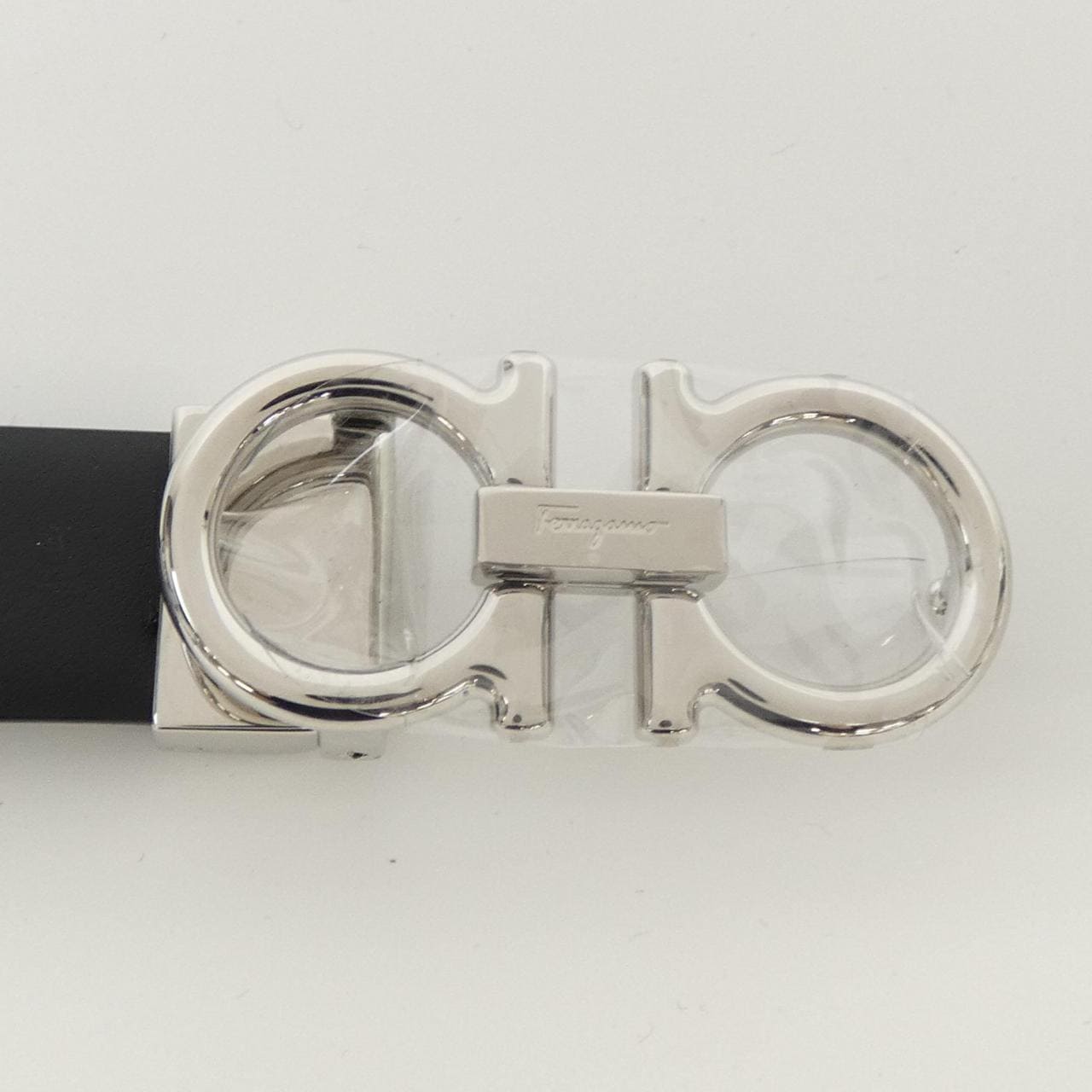 サルヴァトーレフェラガモ SALVATORE FERRAGAMO BELT