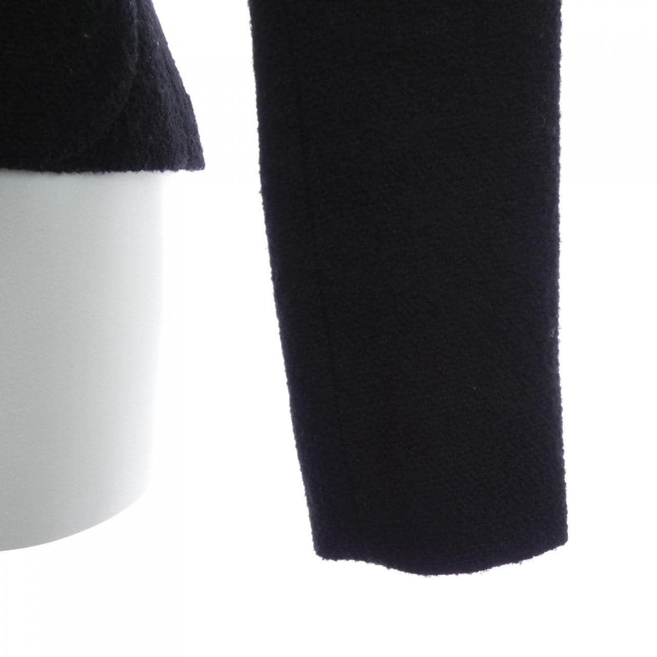 フォクシー FOXEY 34572 ジャケット