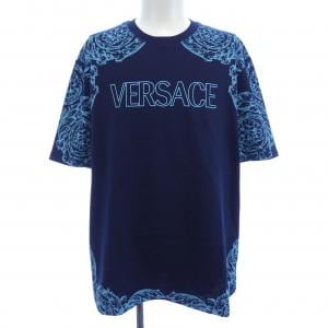 ヴェルサーチェ VERSACE 1013302 Tシャツ