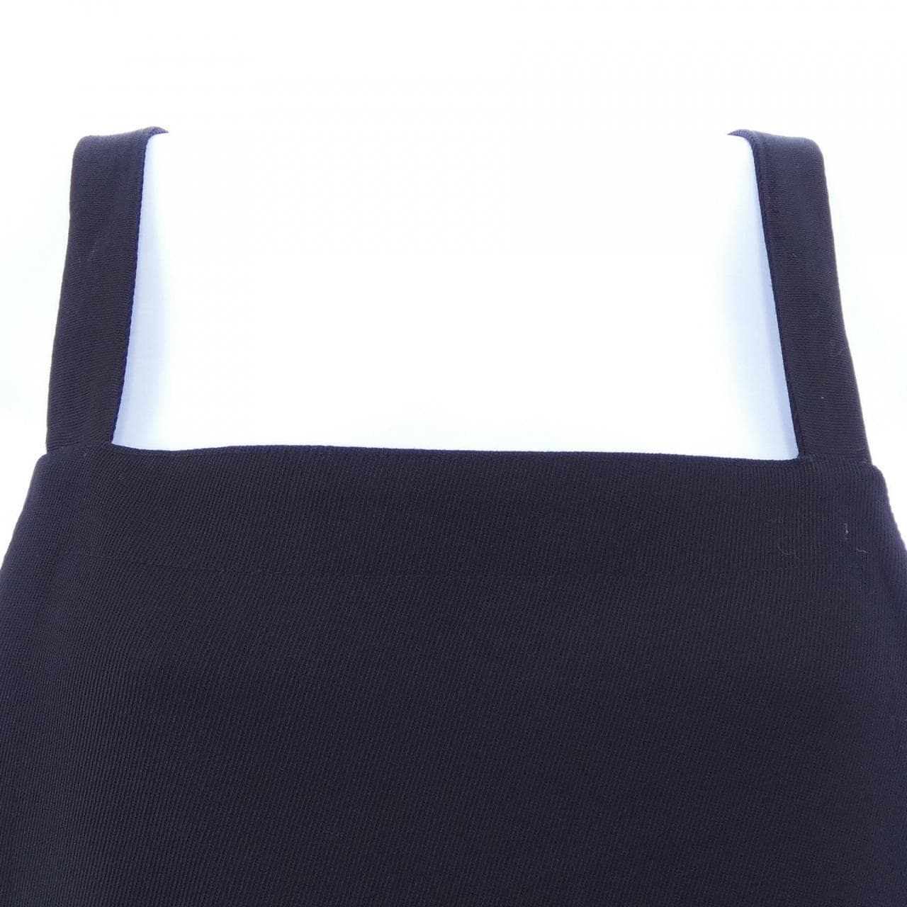 ドゥロワー DRAWER 6514-236-1185 オールインワン