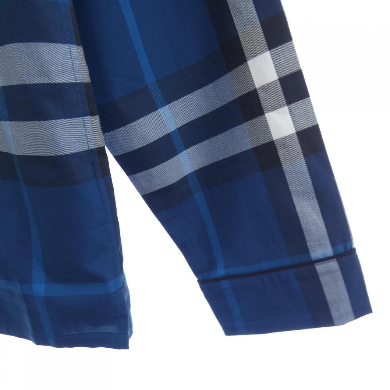 バーバリー BURBERRY 4046149 シャツ