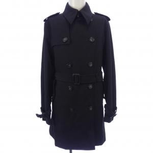 ビームス BEAMS コート