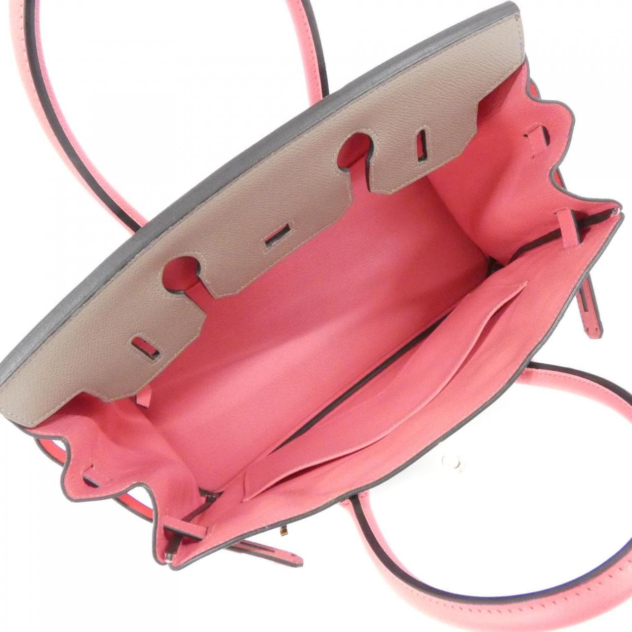 エルメス バーキン 30cm バッグ