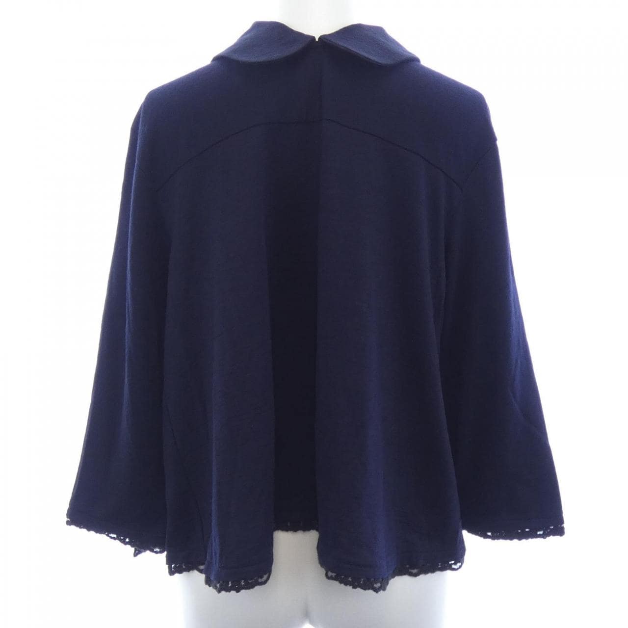 トリココムデギャルソン tricot COMME des GARCONS TP-T022 シャツ