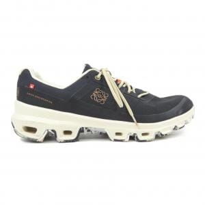 ロエベ LOEWE 3MD10630553 スニーカー