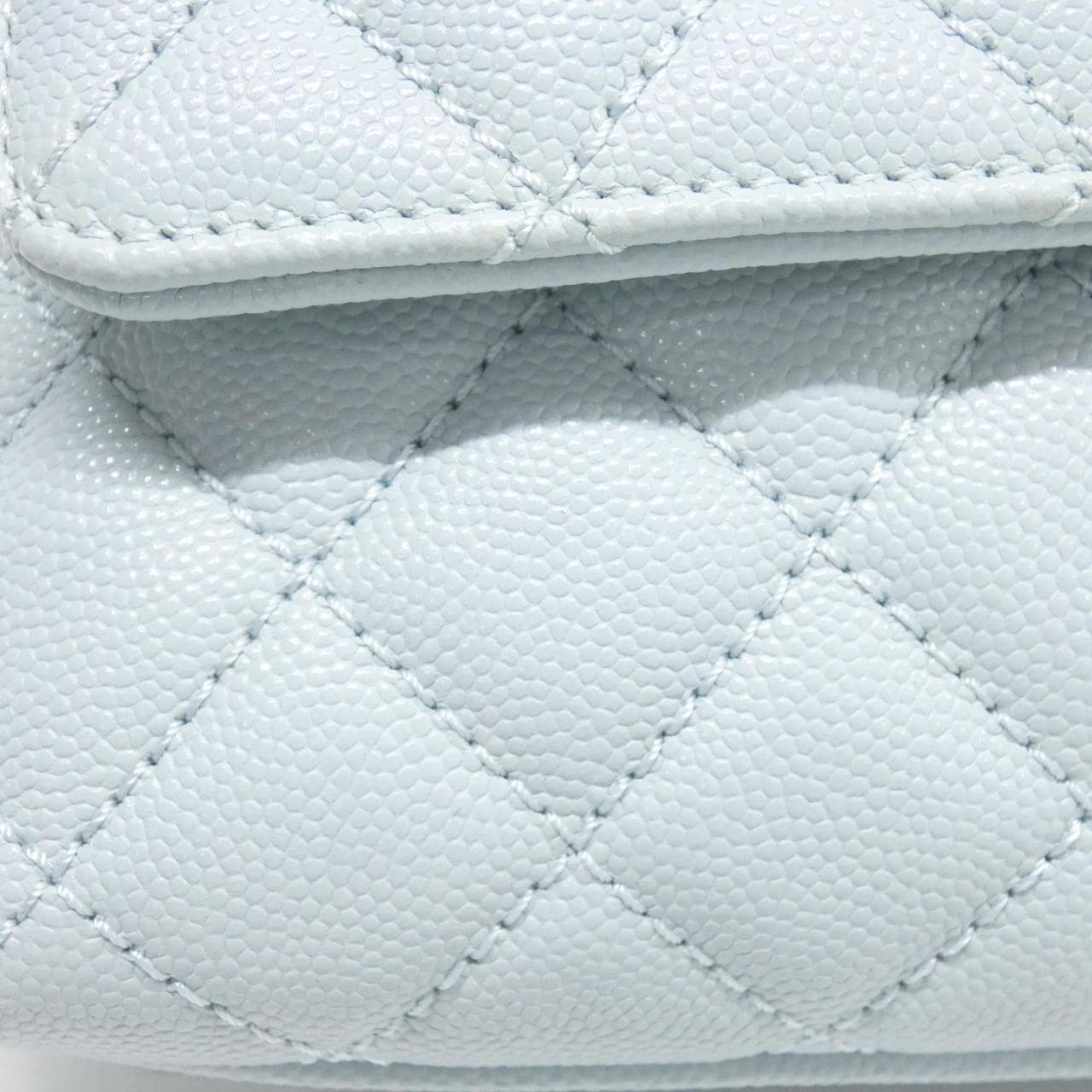 シャネル 92990 バッグ