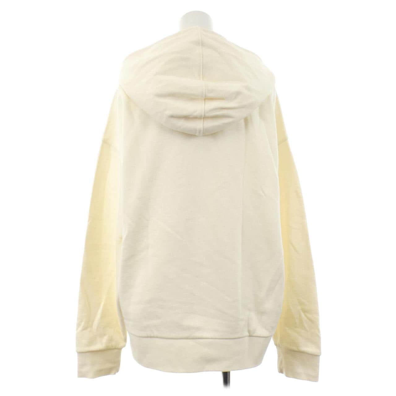 モンクレール MONCLER 20938G00018 パーカー