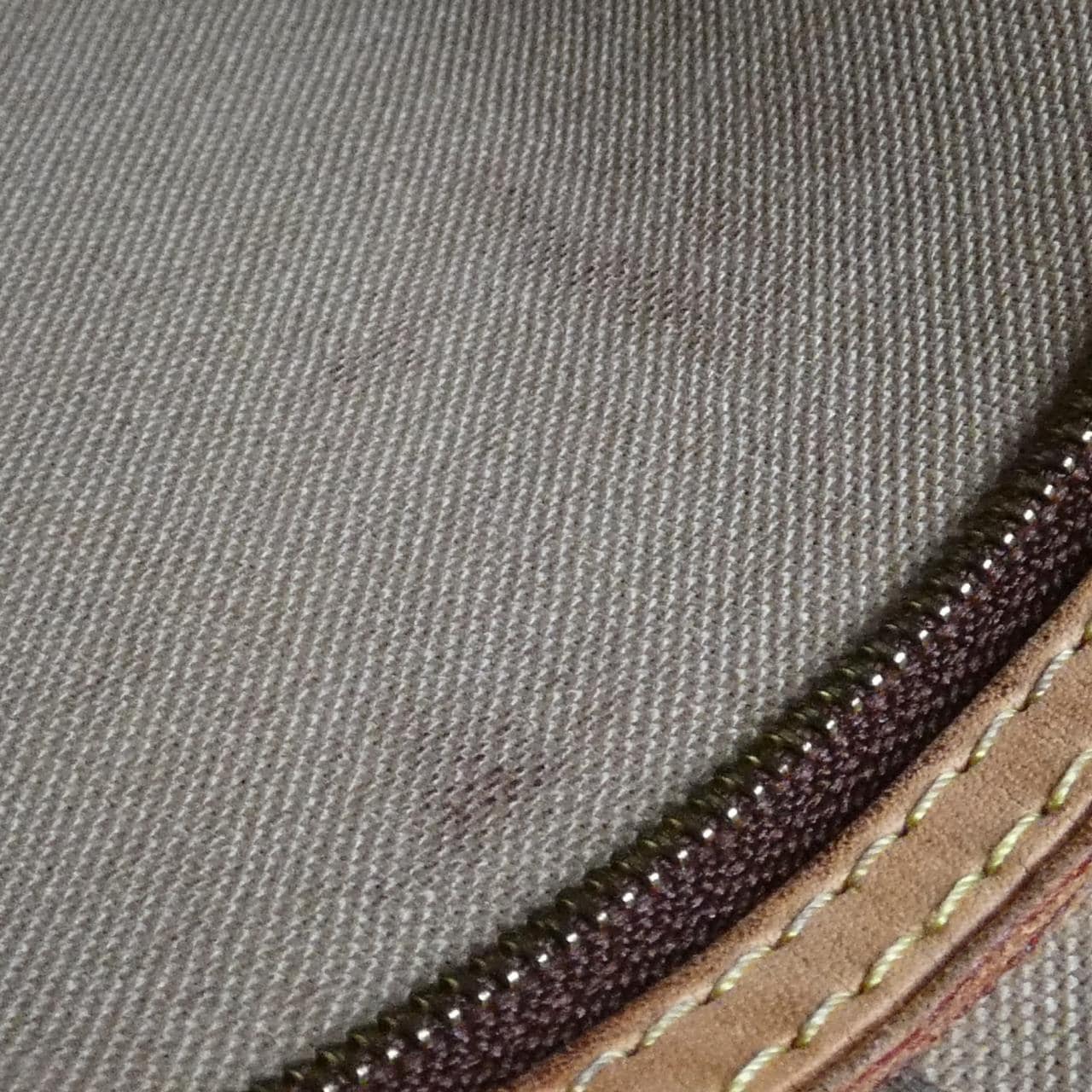 ルイヴィトン モノグラム ディライトフル PM M40352 ショルダーバッグ