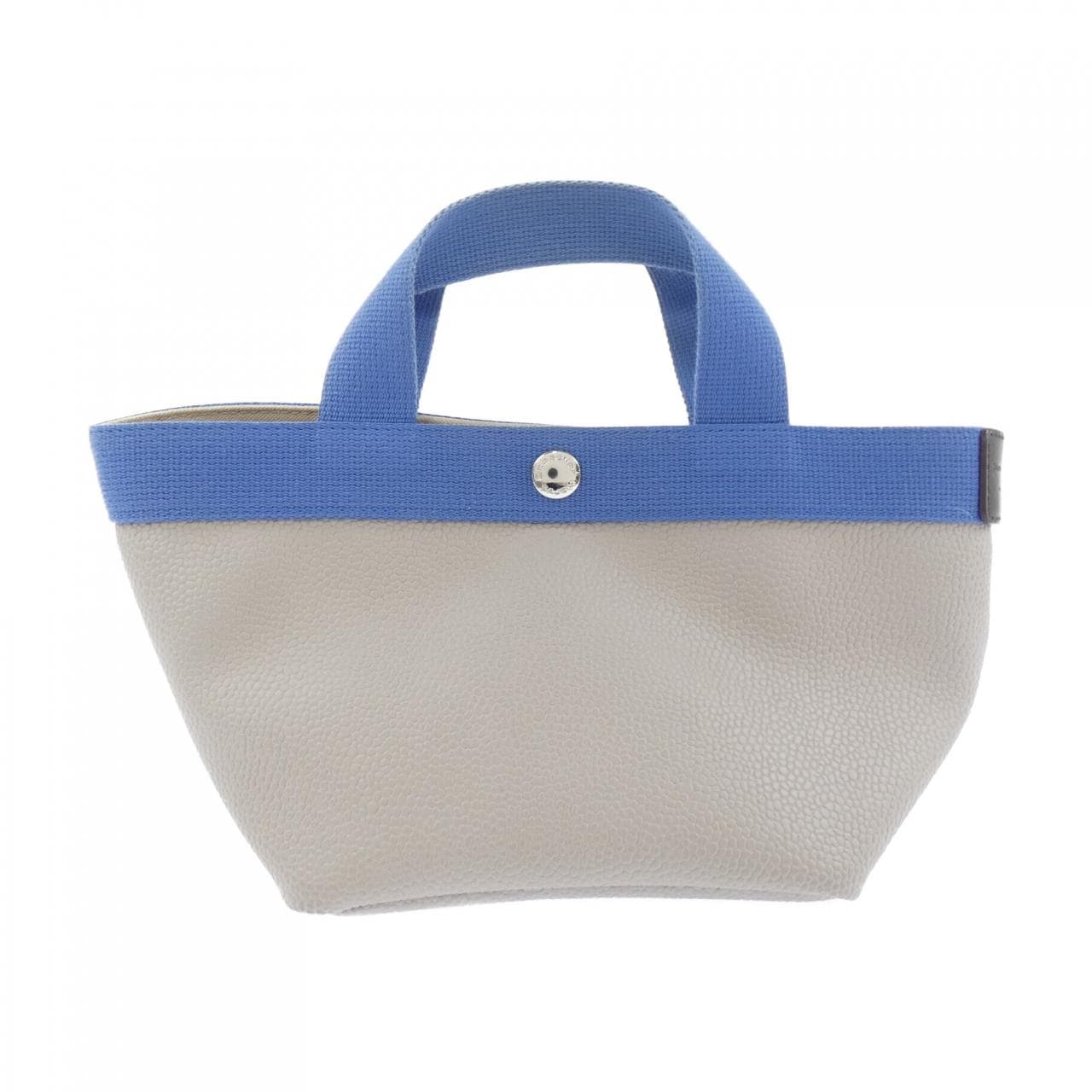 エルベシャプリエ HERVE CHAPELIER 舟型トート 701GP BAG