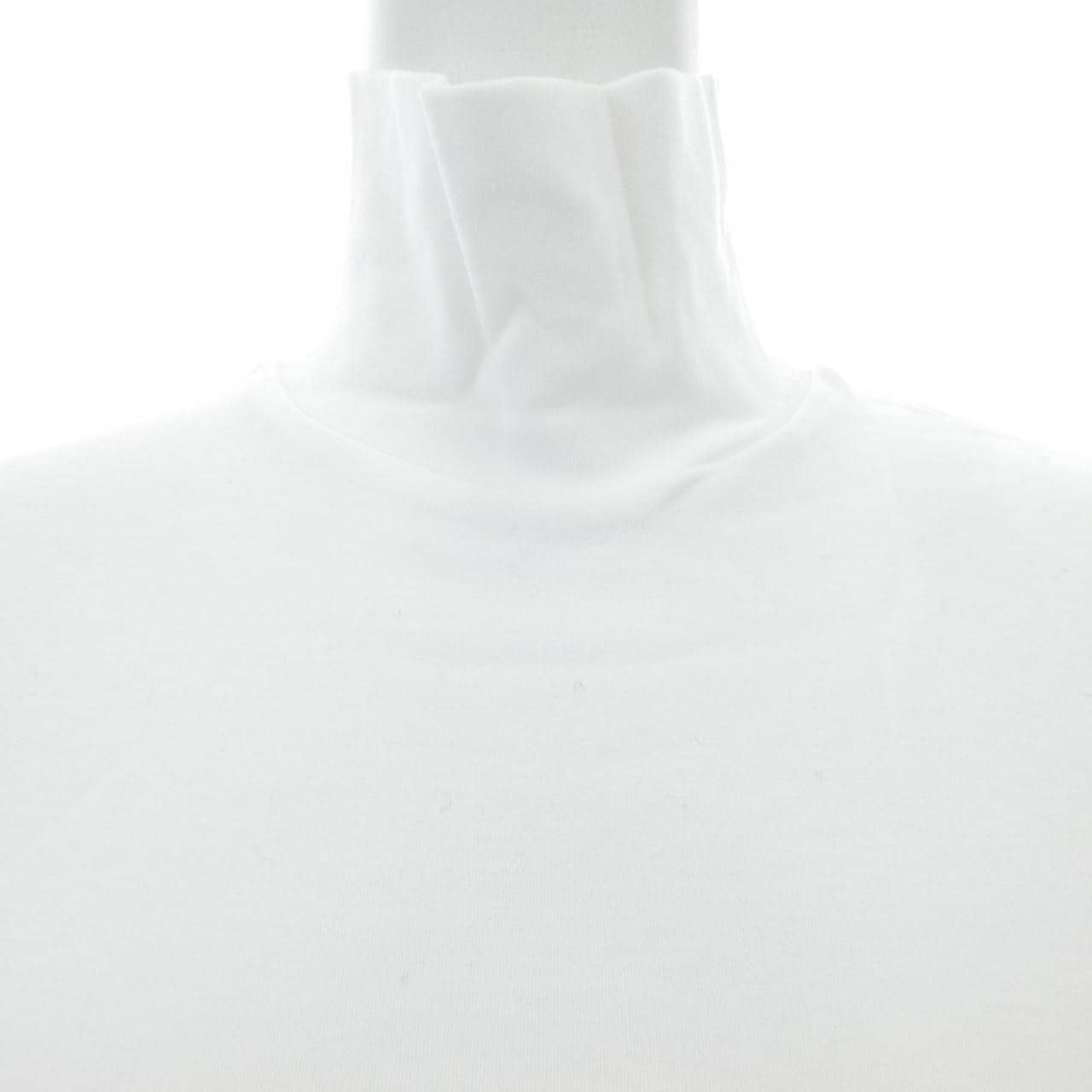 ヨウジヤマモト YOHJI YAMAMOTO FA-T77-060 トップス